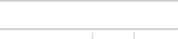 Matt Estilo PT Logo